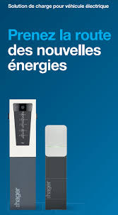 Atelier 1